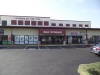 North Richland Hills self storage from Blvd 26 Storage & Business Center