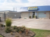 Grand Prairie self storage from Robinson Rd Self Storage