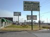 Del City self storage from RitePlace Self Storage