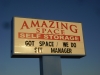 photo of Amazing Space Self Storage