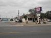Mcallen self storage from Highway Storage - McAllen