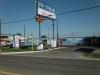 Pharr self storage from Highway Storage - Pharr