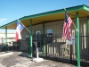 Austin self storage from Lockaway Storage - Austin