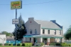 San Antonio self storage from Lockaway Storage - Huebner