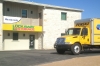 Boerne self storage from Lockaway Storage - Boerne