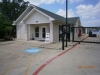 photo of Uncle Bob's - 309 South Bell Boulevard