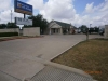 photo of Uncle Bob's - 550 S. IH-35