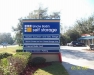 Newport News self storage from Uncle Bob's - 701 Brick Kiln Blvd.