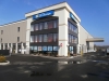 West Deptford self storage from Uncle Bob's - 777 Mantua Grove Rd.