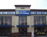 Montgomery self storage from Uncle Bob's - 4365 Virginia Loop Road