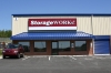 Havre de Grace self storage from StorageWORKs – Abingdon