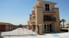 photo of Stoney Creek Self Storage