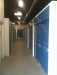 Glenolden self storage from Glenolden Self Storage