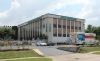 Houston self storage from North Loop Self Storage