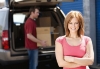 Salisbury self storage from Moss Hill Self Storage