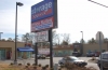 Hiram self storage from Storage Xxtra Hwy 92