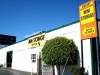 Hawthorne self storage from Airport Mini Storage