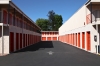 Panorama City self storage from Van Nuys Mini Storage