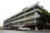 Van Nuys self storage from Sherman Oaks Van Nuys Mini Storage