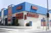 photo of Anaheim Mini Storage