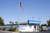 Costa Mesa self storage from Costa Mesa Mini Storage