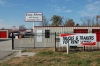Lee's Summit self storage from Easy Move Mini Storage
