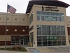 Mc Cook self storage from Safeguard Self Storage - McCook