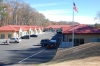 Villa Rica self storage from Storage Xxtra Hwy 61