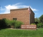 Columbine self storage from Highlands Ranch Self Storage