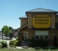 Manitou Springs self storage from Manitou Springs Self Storage