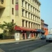 New York self storage from Big Apple Mini Storage - East