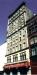 New York self storage from Big Apple Mini Storage - West