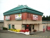 Edmonds self storage from 145th Aurora Storage