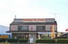 photo of Affordable Self Storage - Kent