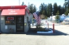 Lynnwood self storage from Alderwood Safe Storage