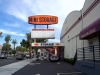 Pasadena self storage from Pasadena Mini Storage