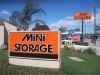 Hawthorne self storage from Redondo Torrance Mini Storage