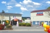 Sammamish self storage from American Mini Storage