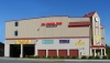 Everett self storage from Everett Storage Depot