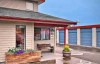 Mukilteo self storage from Mill Creek Self Storage