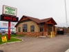 Spokane self storage from Veradale Self Storage
