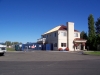 Marysville self storage from Anchor Storage of North Marysville