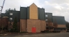 Kirkland self storage from Woodinville Heated Storage