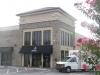 Villa Rica self storage from 4 Seasons Self Storage