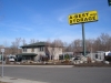 Medford self storage from A-Best Mini Storage