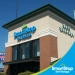 Duluth self storage from SmartStop - N. Berkeley Lake