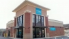 Jacksonville self storage from SmartStop Timuquana