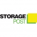 New Hyde Park self storage from New Hyde Park - Storage Post