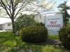 Natick self storage from All American Self Storage - Natick