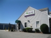 Fall River self storage from Storage Pros - Fall River